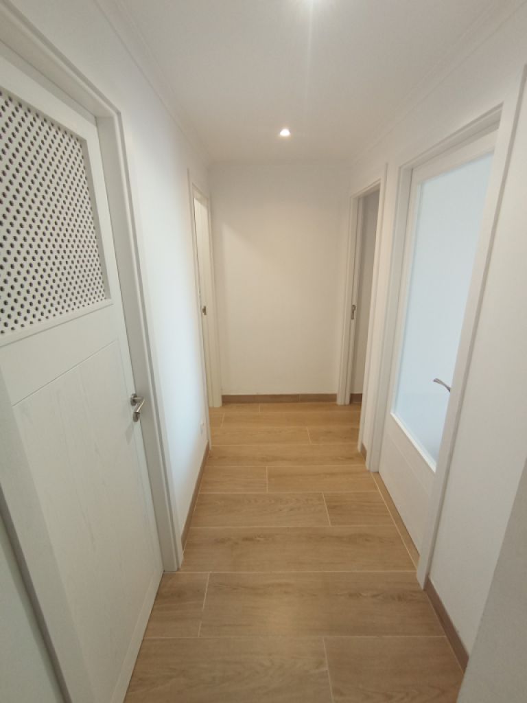 WINTER: Elegant and large finca with dream views and heating near Porreres --- F 36 WT