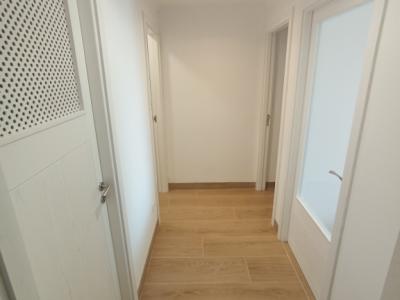 WINTER: Elegant and large finca with dream views and heating near Porreres --- F 36 WT