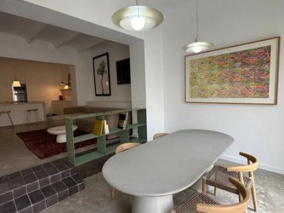 WINTER: Elegantes Parterreapartment bei Palma -- AP 28 WT