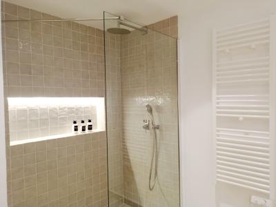 WINTER: Well-kept and renovated village house with courtyard in Cas Concos --- DH 66 WT