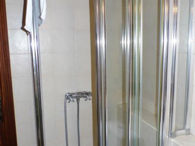 INVIERNO: Gran finca con calefacción, piscina y en una zona tranquila cerca de Felanitx -- F 13 WT
