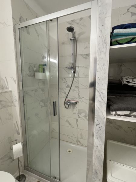 INVIERNO: Confortable apartamento en 1ª planta Piso con amplia terraza en Cala Dor --- AP 133 WT