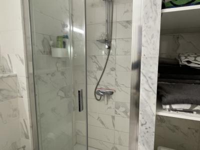 INVIERNO: Confortable apartamento en 1ª planta Piso con amplia terraza en Cala Dor --- AP 133 WT