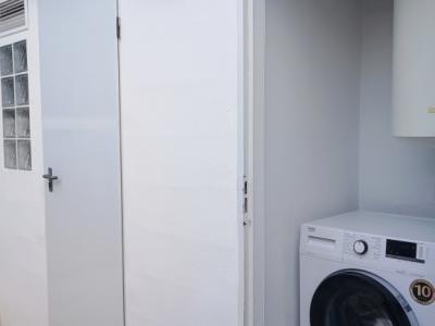 INVIERNO: Moderno chalet de 2 plantas con aire acondicionado, piscina en una zona tranquila de Estan