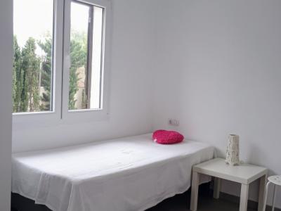 WINTER: Modernes 2 Etagenchalet mit AC, Pool in ruhiger Lage von Estanyol - CH 25 WT