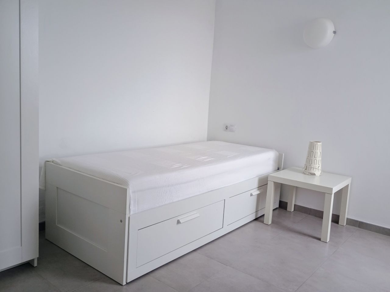 WINTER: Modernes 2 Etagenchalet mit AC, Pool in ruhiger Lage von Estanyol - CH 25 WT