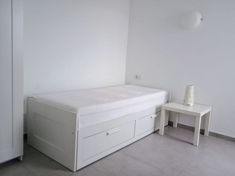 WINTER: Modernes 2 Etagenchalet mit AC, Pool in ruhiger Lage von Estanyol - CH 25 WT