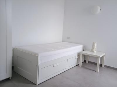WINTER: Modernes 2 Etagenchalet mit AC, Pool in ruhiger Lage von Estanyol - CH 25 WT