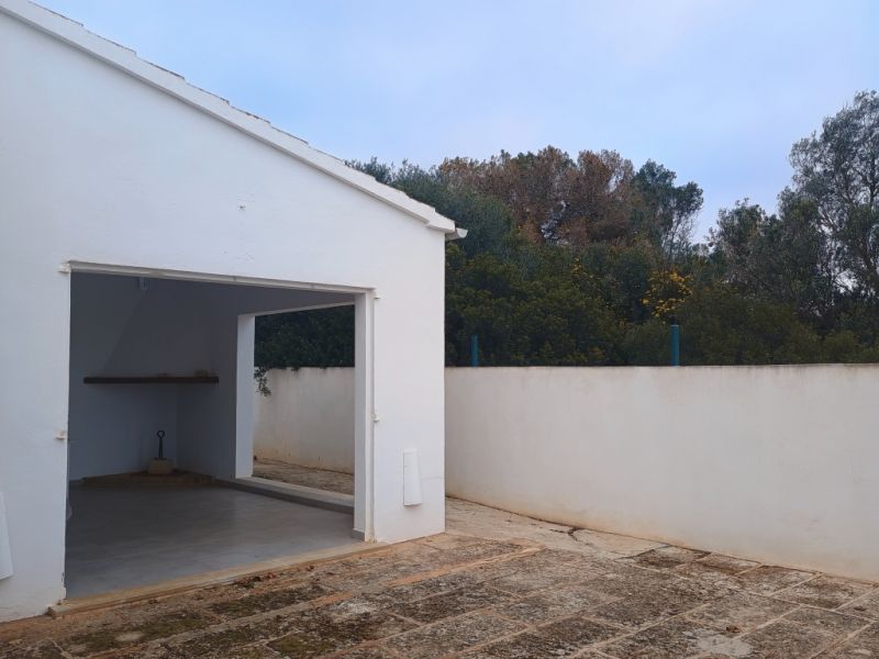 WINTER: Modernes 2 Etagenchalet mit AC, Pool in ruhiger Lage von Estanyol - CH 25 WT