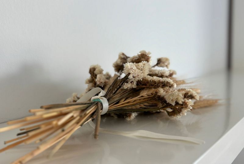 Winter: Modern apartment with partial sea view and AC in Can Picafort -- AP 15 WT