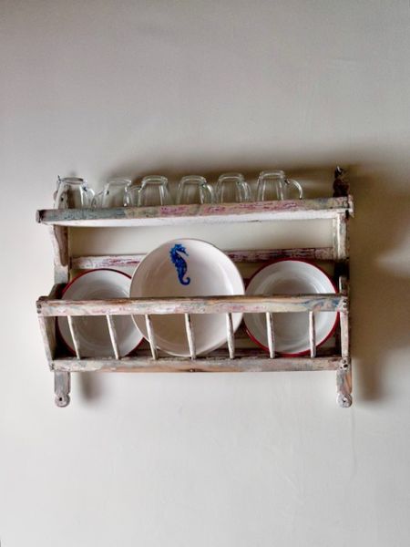 INVIERNO: Casa de pueblo histórica renovada en Muro - Norte de Mallorca - DH 05 WT