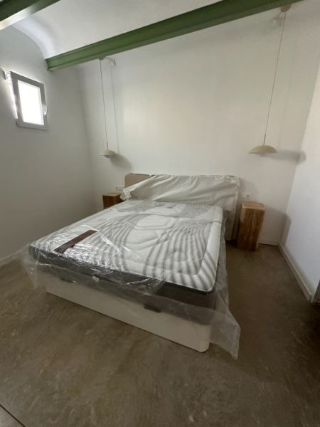 WINTER: Schicke Parterrewohnung mit Zentral AC in einem Vorort von Palma -- AP 28 WT