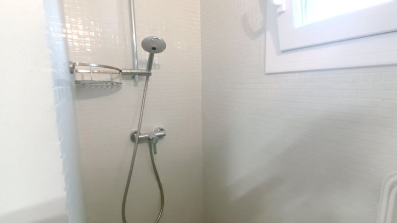 Winter: Schickes Aparment mit 3 Terrassen und Heizung in Cala Santanyi -- AP 30  WT