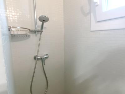 Winter: Schickes Aparment mit 3 Terrassen und Heizung in Cala Santanyi -- AP 30  WT