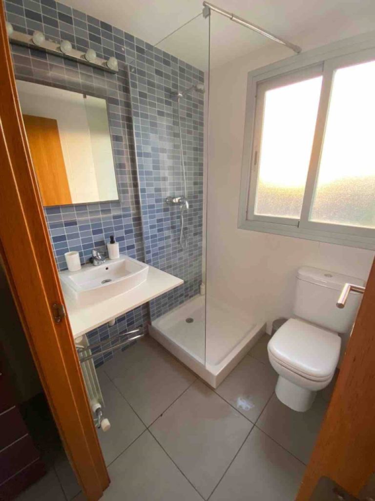 WINTER: Schönes  Apartment in Palma - AP 411 WT