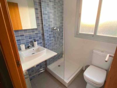 WINTER: Schönes  Apartment in Palma - AP 411 WT