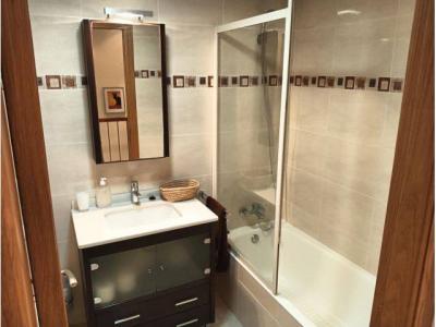 Winter und Saison: Gepflegtes Reihenhaus mit Pool und  AC in Son Bielo - RH 09 T