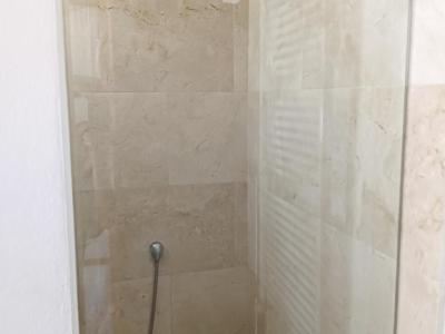 WINTER 27/28: Charming Finca with Beautiful Garden and Heating near Sant Llorenç