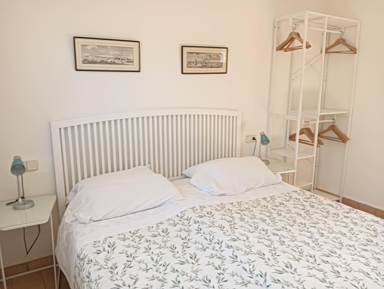 WINTER 27/28: Charming Finca with Beautiful Garden and Heating near Sant Llorenç