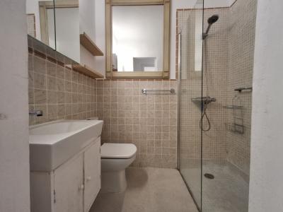 Winter27 / 28: Modernes Apartment in 3 Etage mit Teilhafenmeerblick in Colonia St. Jordi -- AP 08 WT