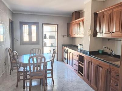 Oferta invierno: Moderno apartamento con vistas al mar cerca de la costa Sa Rapita --- AP 26 WT