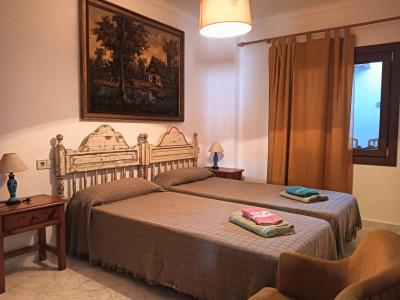 Oferta invierno: Moderno apartamento con vistas al mar cerca de la costa Sa Rapita --- AP 26 WT