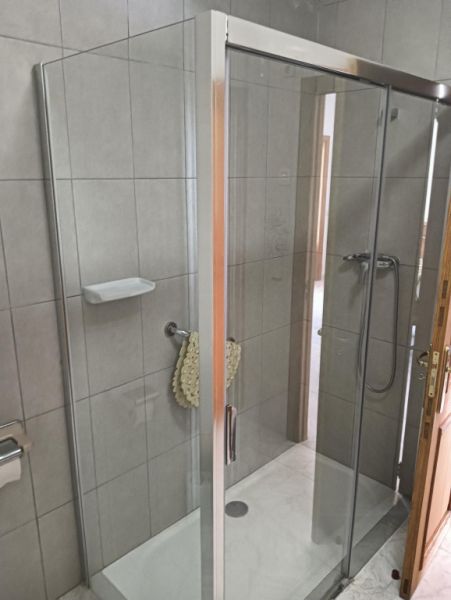 Oferta invierno: Moderno apartamento con vistas al mar cerca de la costa Sa Rapita --- AP 26 WT