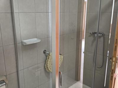 Oferta invierno: Moderno apartamento con vistas al mar cerca de la costa Sa Rapita --- AP 26 WT