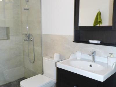 TEMPORADA DE INVIERNO 24/ 25: Finca de una sola planta y de última generación cerca de Manacor --- F