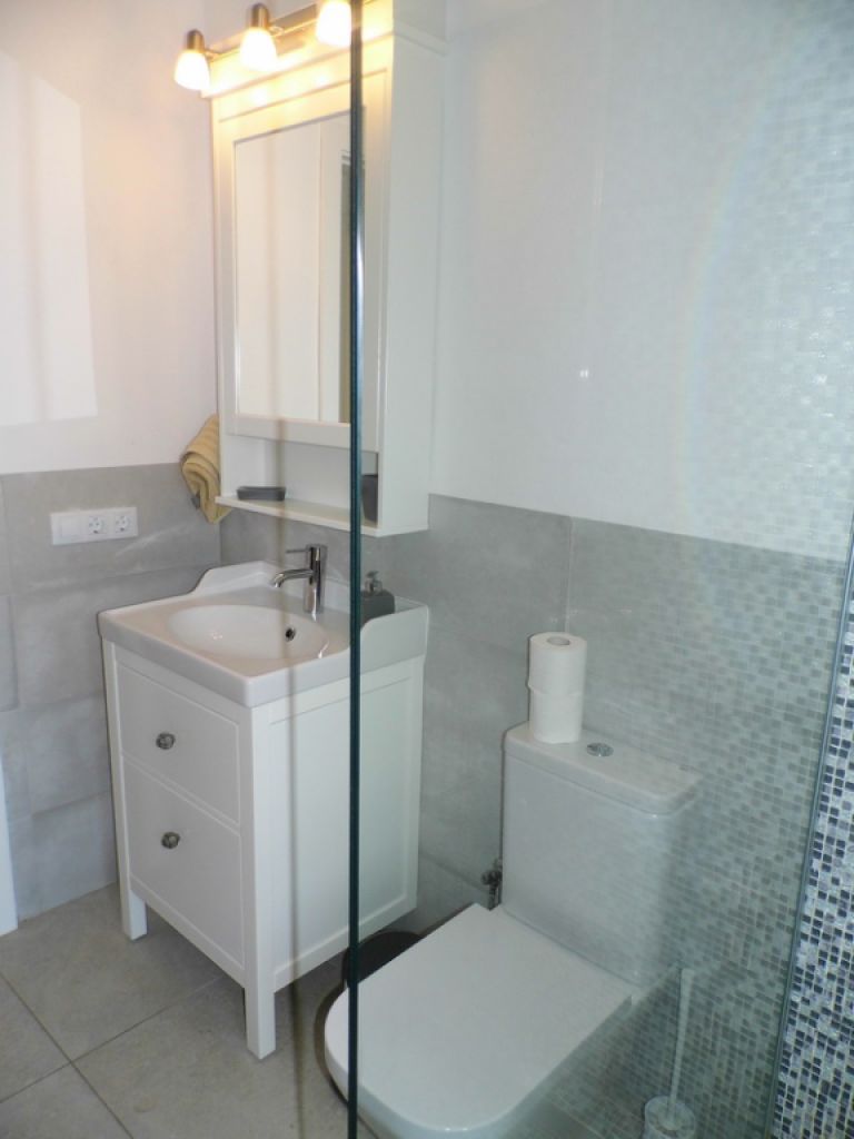 TEMPORADA DE INVIERNO 24/ 25: Finca de una sola planta y de última generación cerca de Manacor --- F