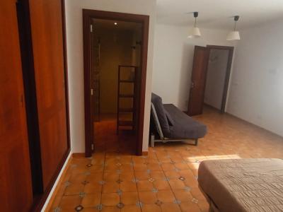 Wintersaison: 6 ländliche Apts mit Gemeinschaftspool in Sa Sorda - bei Campos-- AP 23 WT