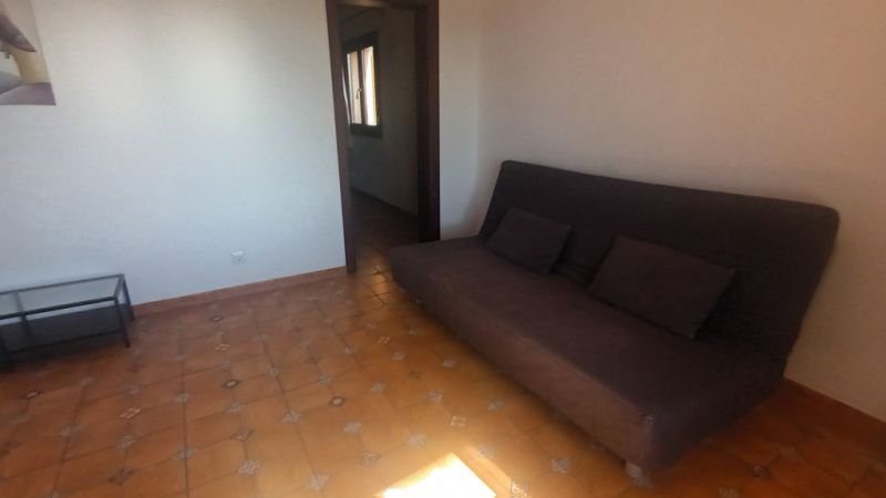 Wintersaison: 6 ländliche Apts mit Gemeinschaftspool in Sa Sorda - bei Campos-- AP 23 WT