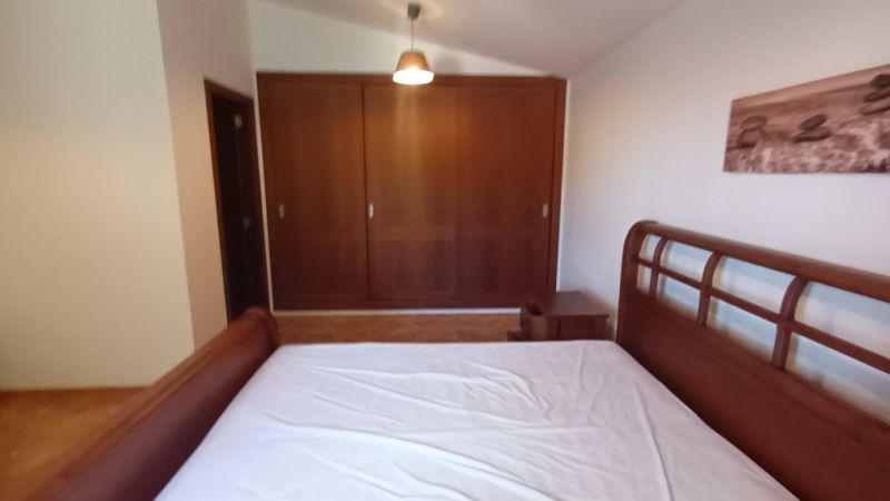 Wintersaison: 6 ländliche Apts mit Gemeinschaftspool in Sa Sorda - bei Campos-- AP 23 WT