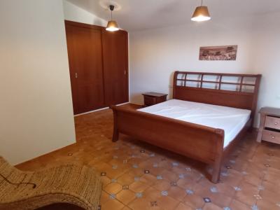 Wintersaison: 6 ländliche Apts mit Gemeinschaftspool in Sa Sorda - bei Campos-- AP 23 WT