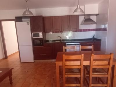 Wintersaison: 6 ländliche Apts mit Gemeinschaftspool in Sa Sorda - bei Campos-- AP 23 WT