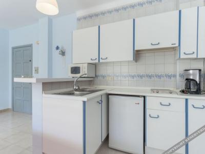 WINTERSAISON: Moderne, helle Apts mit Terrassen in Colonia St Jordi-- AP 16 WT