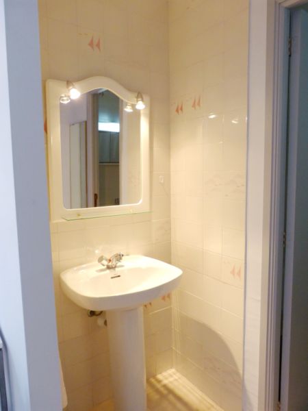 WINTERSAISON: Moderne, helle Apts mit Terrassen in Colonia St Jordi-- AP 16 WT