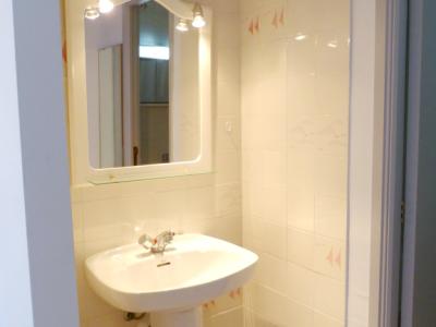 WINTERSAISON: Moderne, helle Apts mit Terrassen in Colonia St Jordi-- AP 16 WT