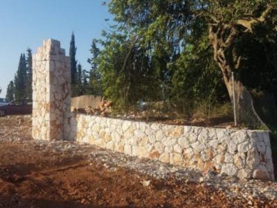 Wir führen alle Arten von Stein- oder Fliesenarbeiten durch