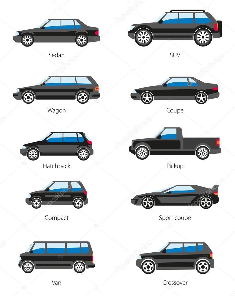 We buy your car!