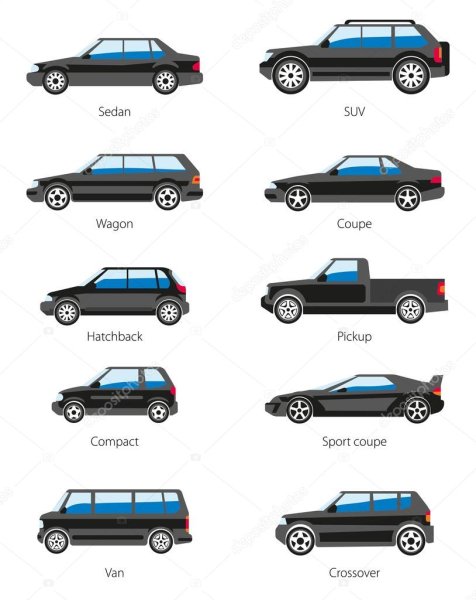 Wir kaufen dein Auto!