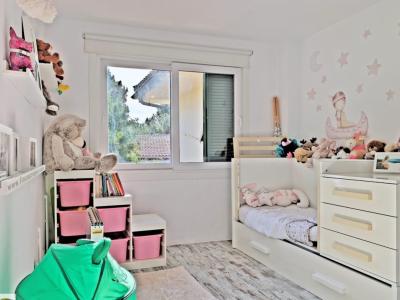 Wohnhaus in Mal Pas Alcudia mit direktem Meerzugang und herrlichem Ausblick