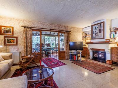 Wohnhaus mit Gästeapartment in Bonaire Alcudia