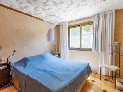 Wohnhaus mit Gästeapartment in Bonaire Alcudia