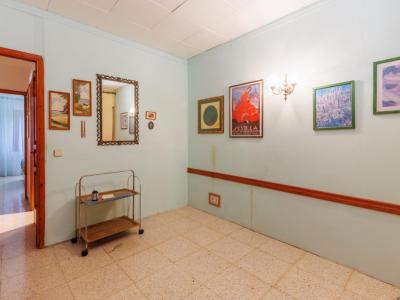 Wohnhaus mit Gästeapartment in Bonaire Alcudia