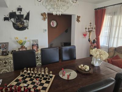 Residential gem with panoramic view