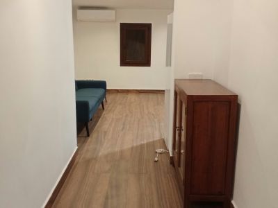 Apartment in the Countryside for Rent
