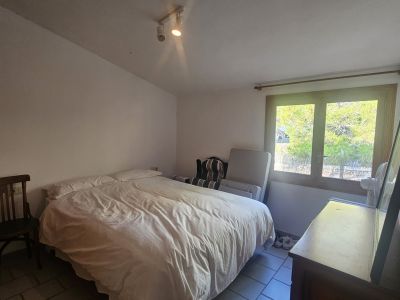 WOHNUNG DIREKT AM MEER IN PORTOCOLOM