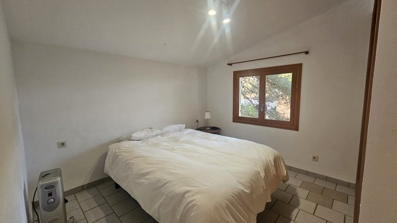WOHNUNG DIREKT AM MEER IN PORTOCOLOM