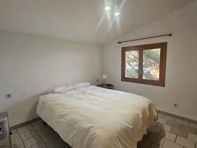 WOHNUNG DIREKT AM MEER IN PORTOCOLOM